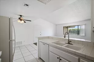 31200 Landau Blvd, Cathedral City, CA 92234 - Photo 7