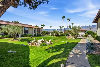 31200 Landau Boulevard #1504, Cathedral City, CA 92234 - Photo 19