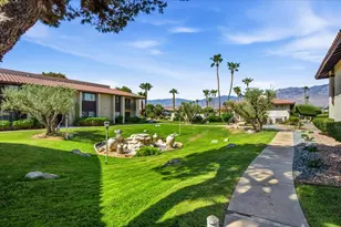31200 Landau Blvd, Cathedral City, CA 92234 - Photo 19