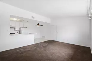 31200 Landau Blvd, Cathedral City, CA 92234 - Photo 7