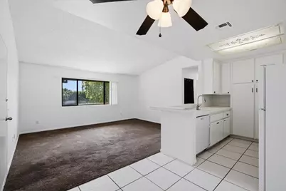 31200 Landau Boulevard #1504, Cathedral City, CA 92234 - Photo 1