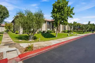 31200 Landau Blvd, Cathedral City, CA 92234 - Photo 5
