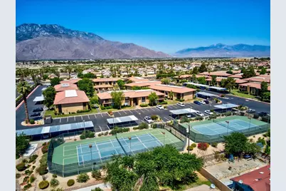 31200 Landau Boulevard #1504, Cathedral City, CA 92234 - Photo 25