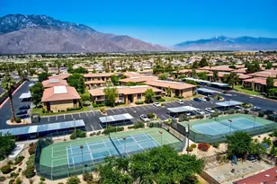 31200 Landau Blvd, Cathedral City, CA 92234 - Photo 25