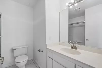 31200 Landau Boulevard #1504, Cathedral City, CA 92234 - Photo 13