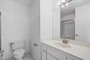 31200 Landau Blvd, Cathedral City, CA 92234 - Photo 13