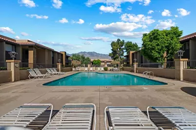 31200 Landau Boulevard #1504, Cathedral City, CA 92234 - Photo 21
