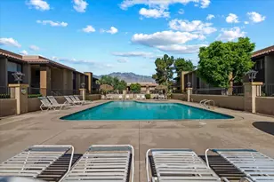 31200 Landau Blvd, Cathedral City, CA 92234 - Photo 21
