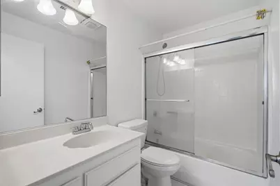 31200 Landau Boulevard #1504, Cathedral City, CA 92234 - Photo 17