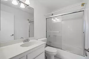 31200 Landau Blvd, Cathedral City, CA 92234 - Photo 17