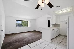 31200 Landau Blvd, Cathedral City, CA 92234 - Photo 3