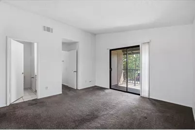 31200 Landau Boulevard #1504, Cathedral City, CA 92234 - Photo 11