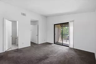 31200 Landau Blvd, Cathedral City, CA 92234 - Photo 11