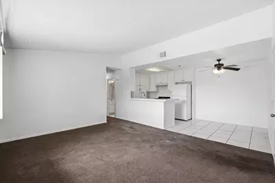 31200 Landau Boulevard #1504, Cathedral City, CA 92234 - Photo 5