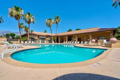 31200 Landau Boulevard #1504, Cathedral City, CA 92234 - Photo 23