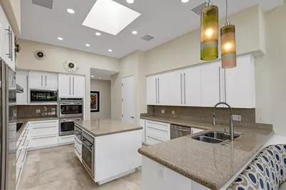 23 Villaggio Place, Rancho Mirage, CA 92270 - Photo 29