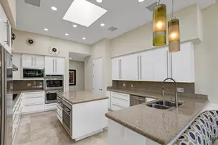 23 Villaggio Pl, Rancho Mirage, CA 92270 - Photo 29