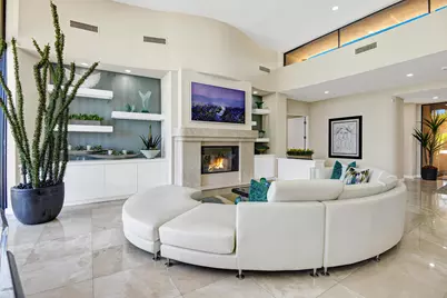 23 Villaggio Place, Rancho Mirage, CA 92270 - Photo 15