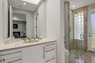 23 Villaggio Pl, Rancho Mirage, CA 92270 - Photo 33