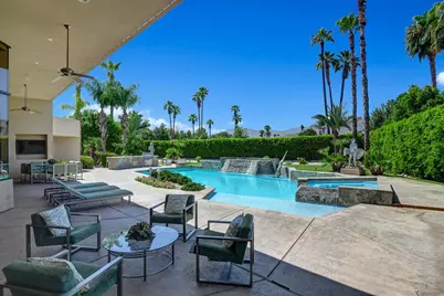 23 Villaggio Place, Rancho Mirage, CA 92270 - Photo 45
