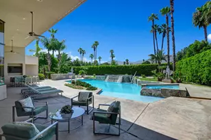 23 Villaggio Pl, Rancho Mirage, CA 92270 - Photo 45