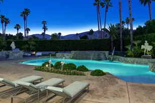 23 Villaggio Pl, Rancho Mirage, CA 92270 - Photo 5