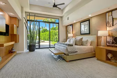 23 Villaggio Place, Rancho Mirage, CA 92270 - Photo 17