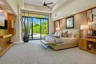 23 Villaggio Pl, Rancho Mirage, CA 92270 - Photo 17