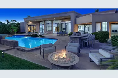 23 Villaggio Place, Rancho Mirage, CA 92270 - Photo 7