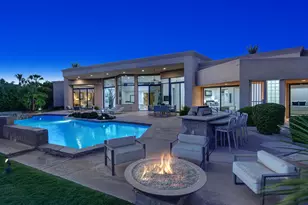 23 Villaggio Pl, Rancho Mirage, CA 92270 - Photo 7