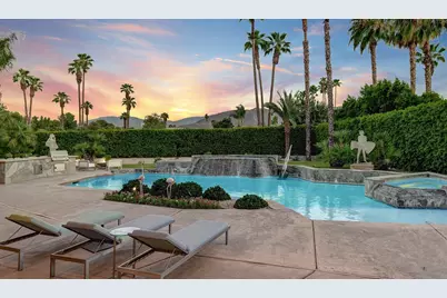 23 Villaggio Place, Rancho Mirage, CA 92270 - Photo 1