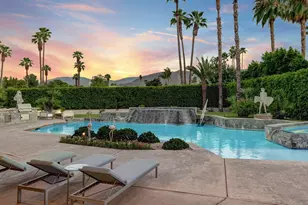 23 Villaggio Pl, Rancho Mirage, CA 92270 - Photo 1