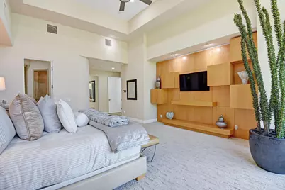 23 Villaggio Place, Rancho Mirage, CA 92270 - Photo 19