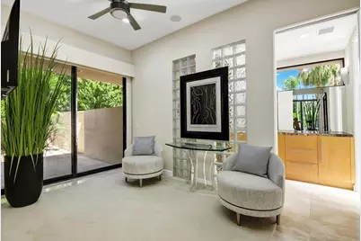 23 Villaggio Place, Rancho Mirage, CA 92270 - Photo 23