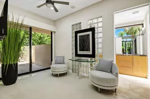 23 Villaggio Pl, Rancho Mirage, CA 92270 - Photo 23