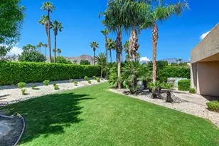 23 Villaggio Pl, Rancho Mirage, CA 92270 - Photo 49