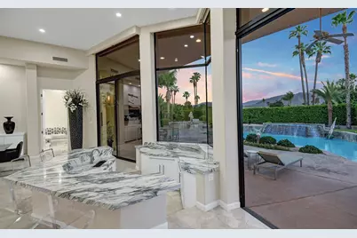 23 Villaggio Place, Rancho Mirage, CA 92270 - Photo 3