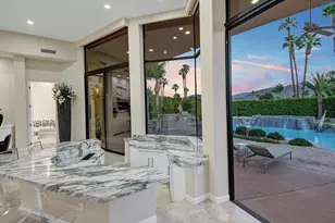23 Villaggio Pl, Rancho Mirage, CA 92270 - Photo 3