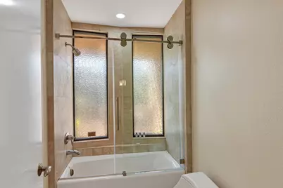 23 Villaggio Place, Rancho Mirage, CA 92270 - Photo 41
