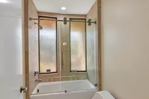 23 Villaggio Pl, Rancho Mirage, CA 92270 - Photo 41