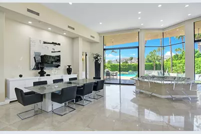 23 Villaggio Place, Rancho Mirage, CA 92270 - Photo 13