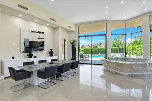 23 Villaggio Pl, Rancho Mirage, CA 92270 - Photo 13