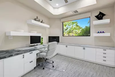 23 Villaggio Place, Rancho Mirage, CA 92270 - Photo 25