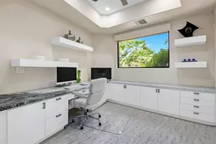 23 Villaggio Pl, Rancho Mirage, CA 92270 - Photo 25