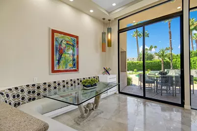 23 Villaggio Place, Rancho Mirage, CA 92270 - Photo 27
