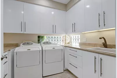 23 Villaggio Place, Rancho Mirage, CA 92270 - Photo 43