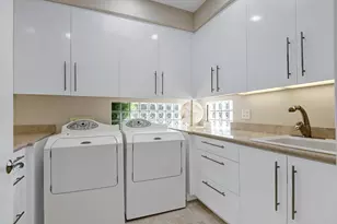 23 Villaggio Pl, Rancho Mirage, CA 92270 - Photo 43