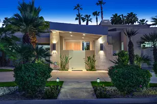 23 Villaggio Pl, Rancho Mirage, CA 92270 - Photo 53