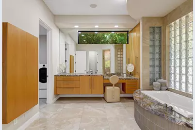 23 Villaggio Place, Rancho Mirage, CA 92270 - Photo 21