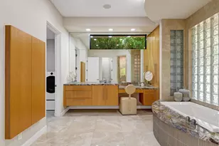 23 Villaggio Pl, Rancho Mirage, CA 92270 - Photo 21